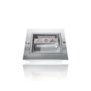 Defumador Smoker Box para Todos os Modelos à Gás